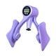 thumbnail image 1 of Ejercitador Kegel Muslo Interno Ejercicio Pierna Brazo Deporte Adelgazamiento Entrenador De Cadera, 1 of 3
