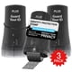 thumbnail image 1 of Prevención del robo de identidad Roller Guard Your ID Advanced 2.0, 1 of 9