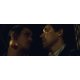 thumbnail image 3 of DVD Colección Criterion – The Crying Game 4K UHD, 3 of 4