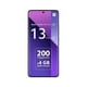 thumbnail image 4 of Xiaomi Redmi Note 13 PRO+ 5G 12GB+512GB Morado, 4 of 8