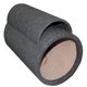 thumbnail image 1 of Caja de subwoofer Audiopipe TUBO12 Nippon America de 12 pulgadas, 1 of 5