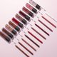 thumbnail image 4 of Catrice Gel Glide Lápiz de Labios de Larga Duración (060 | Deep Talk), Vegano, 4 of 4