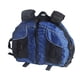 thumbnail image 2 of Chaleco Salvavidas Para Adultos, Chaqueta De Natación De Verano, Chaleco Salvavidas Para Pesca, Canotaje Y Surf, Color Azul, 2 of 3