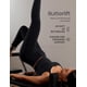 thumbnail image 5 of Leggings CRZ YOGA Butterlift Cintura Alta 64 cm Negro XL, 5 of 5