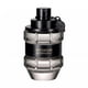 thumbnail image 2 of Spicebomb 90ml edt, 2 of 2