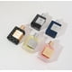 thumbnail image 4 of Perfume Maktoub Malik Eau de Parfum para hombre y mujer, 100 ml, 4 of 8