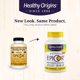 thumbnail image 3 of Suplemento Epicor 500 Mg 60 Cápsulas, 3 of 3