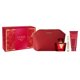 thumbnail image 3 of Perfume Guess Seductive Red EDT 4 Piezas 2.5 oz 74 ml, 3 of 3
