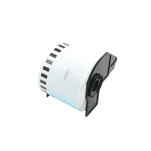 Cellbox - Rollo Etiqueta Brother Dk - 2205