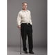 thumbnail image 2 of Bastones Para Caminar Plegables Y Ajustables Negros, 2 of 6