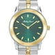thumbnail image 1 of Reloj Mathey-Tissot Mujer Artemis D10860BYV, 1 of 5