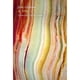 thumbnail image 1 of Al 2040, 1 of 2