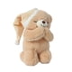 thumbnail image 2 of Peluche Linzy Oso de Oración 25 cm, 2 of 6