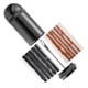 thumbnail image 5 of Kit De Reparación De Neumáticos Tubeless Nishiyuenyi Para Bicicleta MTB Y Ruta, 5 of 5