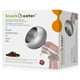 thumbnail image 1 of Accesorio Revestidor de Aperitivos Aieve Compatible con Batidora KitchenAid, 1 of 3
