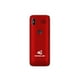 thumbnail image 2 of Celular Senior 4g Dual Sim Color Rojo - Ps, 2 of 5