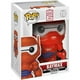 thumbnail image 2 of Figura Funko Pop Disney Big Hero 6 Supersized Baymax 6", 2 of 2