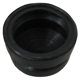 thumbnail image 4 of Bulbo de cebado Aftermarket Toro 66-7460, 4 of 5