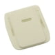 thumbnail image 1 of Placa de Cubierta para Remendar para Máquinas de Coser Brother Cutex XC6063021, 1 of 1