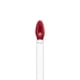 thumbnail image 2 of Tinta de Labios Nyx Professional Makeup Lip I.V. Blush Rush 5 ml, 2 of 3