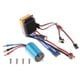 thumbnail image 1 of Wltoys Upgrade 2440 4300KV Motor W / ESC Repuestos Accesorio Reemplazo T Plug, 1 of 5