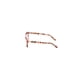 thumbnail image 3 of Lentes Ópticos Rosado Guess by Marciano, 3 of 8