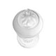 thumbnail image 3 of Mamadera Natural 3.0 260 Ml, 3 of 8