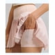 thumbnail image 4 of Falda Short Básica Mujer Deportiva Plisada - JYT053, 4 of 6
