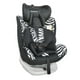 thumbnail image 1 of Silla De Auto 360 Etapa 0-1-2-3 Cebra, 1 of 3