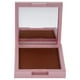 thumbnail image 2 of Polvo Bronceador Compacto Kylie Cosmetics 10 ml Mujer, 2 of 4