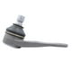 thumbnail image 1 of Rotula Inferior Volkswagen Parati 1.8 Ap 1990 1993, 1 of 3