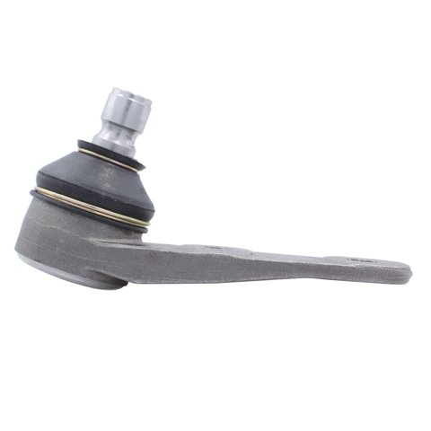 Stp - Rotula Inferior Volkswagen _ 1.6 Ap 1985 1990