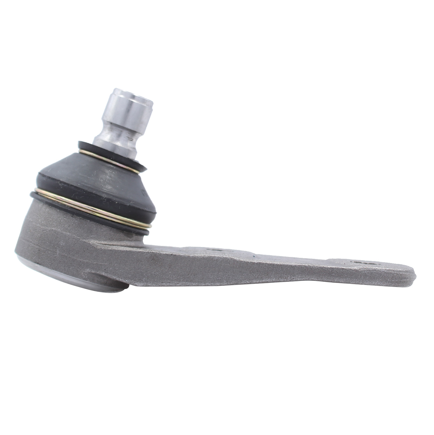 Stp - Rotula Inferior Volkswagen _ 1.6 Ap 1985 1990