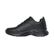 thumbnail image 4 of ZAPATILLAS ESCOLARES JUVENIL SKECHERS DYNAMATIC | 302630L-BBK - Talla 34, 4 of 5