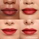 thumbnail image 2 of Tinte labial Wonderskin Wonder Blading Hayley Masque Red, 2 of 9
