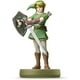 thumbnail image 2 of Amiibo Link Twilight Princess Series, 2 of 2