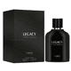 thumbnail image 2 of Legacy Fariis Edp 100ML Hombre, 2 of 2