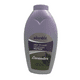 thumbnail image 1 of Adorable Talco After Shower Lavanda 368 grs, 1 of 3