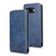 thumbnail image 4 of Funda tipo folio para Google Pixel 9A con soporte magnético y protección para la cámara Azul, 4 of 6