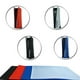 thumbnail image 2 of Funda Protectora Silicona AARONMEI PS5 Negro, 2 of 3