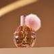 thumbnail image 1 of Elevate Your Senses: Flower & Fruity Fragrance Eau De Toilette Spray For Women, 3.4oz, 1 of 5