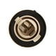 thumbnail image 2 of Soquete 2 Contacto, 2 of 2