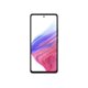 thumbnail image 2 of Samsung Galaxy A53 5g 128gb - Negro - Reacondicionado, 2 of 3