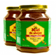 thumbnail image 3 of Miel Pura De Abejas Polifloral 700 Grs. Directo Apicultor, 3 of 3