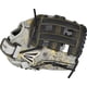thumbnail image 1 of Guante de béisbol Easton HAVOC 11 para la mano derecha Throw Youth, 1 of 5