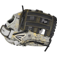 Guante De Béisbol Easton Havoc 11 Para La Mano Derecha Throw Youth