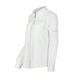 thumbnail image 4 of Blusa Mujer Outdoor Jubae Ripstop  UV UPF+50 Transpirable Blanco, 4 of 8