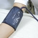 thumbnail image 2 of 22-32cm/22-48cm Tonometer Sphygmomanometer Adult Blood Pressure Cuff For Arm Blood Pressure Monitor Meter Healthy Care Tool, 2 of 3
