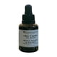 thumbnail image 1 of Óleo Capilar Ortiga, Romero Y Tea Tree x 30 mL Aceite, 1 of 2