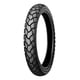 thumbnail image 1 of Neumático Moto Dunlop Trailmax D604 100/80-17 Delantero 52P, 1 of 2